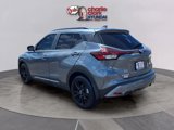 Used 2023 Nissan Kicks SR image 3