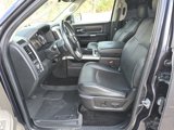Used 2014 RAM 1500 Laramie w/ Convenience Group image 4