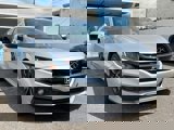 Used 2021 Honda Civic Sport image 4