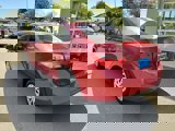 Used 2017 Toyota Corolla LE image 3