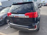 Used 2017 GMC Terrain SLE w/ Convenience Package image 6
