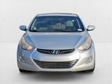 Used 2011 Hyundai Elantra Limited w/ Premium Pkg 5 image 2