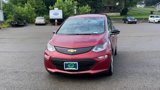 Certified 2020 Chevrolet Bolt LT image 3