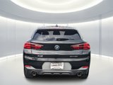 Used 2022 BMW X2 sDrive28i w/ M Sport X Package image 5