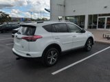 Used 2017 Toyota RAV4 XLE image 5