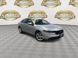 Used 2023 Honda Accord LX image 5