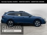 Used 2021 Subaru Outback Limited XT w/ Popular Package #2 image 6