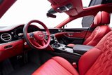 Used 2021 Bentley Flying Spur V8 image 2