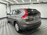 Used 2013 Honda CR-V EX-L image 3