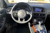 Used 2016 Audi Q5 3.0T Prestige image 5