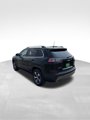 Used 2020 Jeep Cherokee Limited image 4