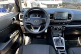 Used 2023 Hyundai Venue SE image 5