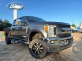 Used 2017 Ford F250 XLT w/ XLT Premium Package image 1