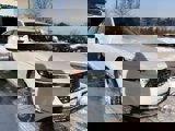 Certified 2024 Honda Accord LX image 3