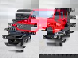 New 2025 Jeep Wrangler Sahara w/ Safety Group image 4