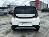 New 2025 Kia Soul S image 4