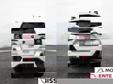 Used 2024 Subaru Crosstrek 2.0i Premium image 4