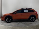 Used 2014 Subaru Crosstrek 2.0i Premium w/ Popular Package #2 image 2