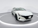 Used 2022 Hyundai Elantra SEL image 2