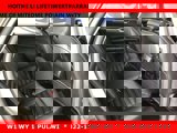 Used 2019 Ford Fusion SEL image 6