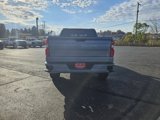 New 2025 Chevrolet Silverado 1500 RST w/ RST All Star Premium Package image 4