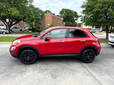 Used 2016 FIAT 500X Trekking image 3