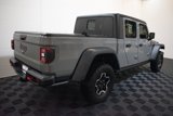 Used 2020 Jeep Gladiator Rubicon image 4