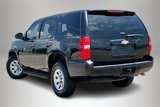 Used 2014 Chevrolet Tahoe LS w/ Skid Plate Package image 4