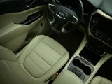 Used 2022 GMC Acadia Denali image 4