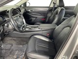 Used 2021 Hyundai Sonata Limited image 3