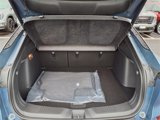 New 2025 Buick Envista Preferred w/ Convenience II Package image 6