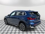 Used 2025 BMW X1 xDrive28i w/ Convenience Package image 3