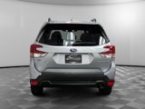 Certified 2022 Subaru Forester Premium image 4