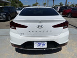 Used 2020 Hyundai Elantra Value Edition w/ Cargo Package (C1) image 5
