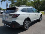 Used 2021 Subaru Outback Limited XT w/ Popular Package #2 image 4
