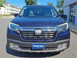 Used 2018 Honda Ridgeline RTL-E image 3