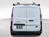 Used 2020 Ford Transit Connect XL image 6
