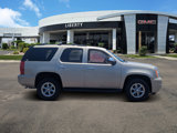 Used 2011 GMC Yukon SLT w/ SLT-2 Equipment Package image 2