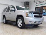 Used 2008 Chevrolet Tahoe LT w/ LT Preferred Equipment Group image 3