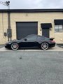 Used 2006 Porsche 911 Carrera 4S image 3