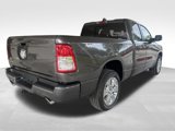 New 2023 RAM 1500 Big Horn image 3