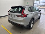 Used 2024 Honda CR-V LX image 5