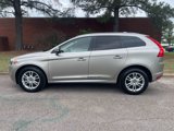 Used 2015 Volvo XC60 T5 Premier Plus image 2
