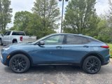 Used 2024 Buick Envista Sport Touring w/ Convenience I Package image 3