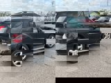 Used 2008 Mercedes-Benz ML 350 4MATIC image 4