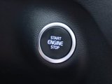 New 2025 Volvo XC40 B5 Plus w/ Protection Package Premier image 4