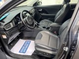 Used 2018 Kia Niro EX w/ Option Group 020 image 6