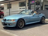 Used 1998 BMW Z3 1.9 image 5