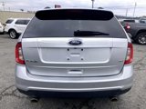 Used 2013 Ford Edge SEL image 3