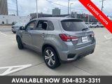 Used 2021 Mitsubishi Outlander Sport ES image 3